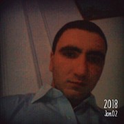 ���������� ������, ���� ������� �����, 31 ���, ������������ ��� ������, ����� � ���������, c�������� ���������