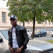 ���������� Bissau, ���� ������� �����, 35 ���, ������������ ��� ������, ����� � ���������