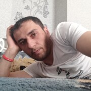  ,   , 38 ,   ,   , c , 