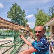 ���������� ������, ���� ������� Mikhail, 40 ���, ������������ ��� ������, ����� � ���������, c�������� ���������