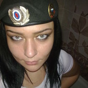 ���������� �������������, ���� ������� ���������, 42 ����, ������������ ��� ������, ����� � ���������, c�������� ���������