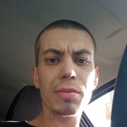 ���������� ���������, ���� ������� �������, 28 ���, ������������ ��� ������, ����� � ���������, c�������� ���������