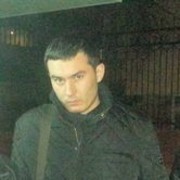  ,   Timur, 39 ,   