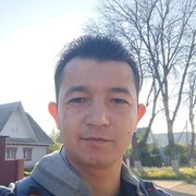  ,   , 32 ,   ,   , c 