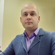  -,   , 41 ,   ,   