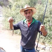  ,   , 36 ,     , c , 