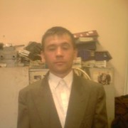  ,   , 47 ,   