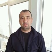  ,   Ahmet, 44 ,   ,   