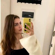 ���������� �������, �������