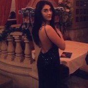 ���������� ������, ���� ������� Armina, 38 ���, ������������ ��� ������, ����� � ���������