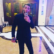  ,   ELXAN, 32 ,   ,   , c , 