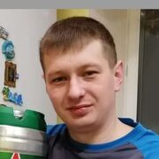  ,  , 32