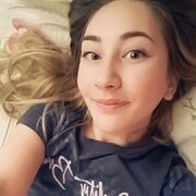 ���������� ������, ���� ������� �����, 31 ���, ������������ ��� ������, ����� � ���������