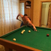 ���������� ������, ���� ������� Lex, 38 ���, ������������ ��� ������, ����� � ���������, c�������� ���������