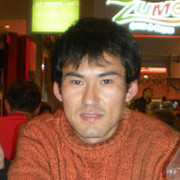  ,   Emin, 41 ,   , 