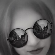  -,   , 38 ,   ,   , c 