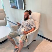 ���������� ������, ���� ������� �����, 38 ���, ������������ ��� ������, ����� � ���������, c�������� ���������, ���������