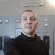  ,   , 42 ,   ,   , c , 