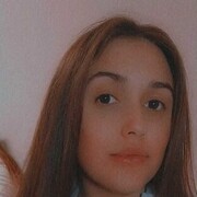  -,   , 23 ,   ,   