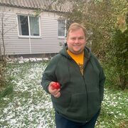 ���������� �����-���������, ���� ������� ����, 35 ���, ������������ ��� ������, ����� � ���������