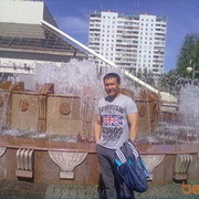 ���������� �������������, ���� ������� ����, 47 ���, ������������ ��� ������, ����� � ���������, c�������� ���������