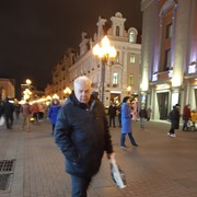  ,   , 70 ,  