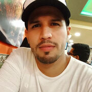  Gent,   Niels, 36 ,   ,   