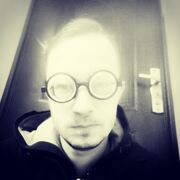 ���������� �������, ���� ������� ��������, 37 ���, ������������ ��� ������