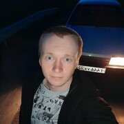  ,   , 26 ,   ,   , c , 