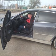 ���������� �����������, ���� ������� ����, 40 ���, ������������ ��� ������, ����� � ���������, c�������� ���������, ���������