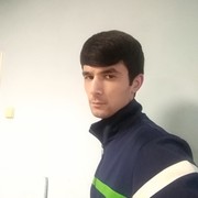 ���������� �������, ���� ������� ����, 31 ���, ������������ ��� ������, ����� � ���������, c�������� ���������