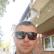  ,   Andrei, 39 ,   ,   , c 