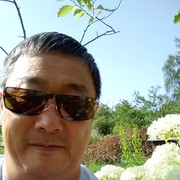 ���������� ������� ��������, ���� ������� �������, 59 ���, ������������ ��� ������, ����� � ���������, c�������� ���������