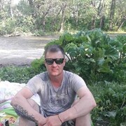 ���������� ����-���������, ���� ������� ����, 36 ���, ������������ ��� ����� � ���������, c�������� ���������, ���������