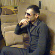  ,   Saqo, 40 ,   