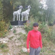  -,   , 35 ,   ,   