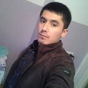  ,   Maks, 33 ,   