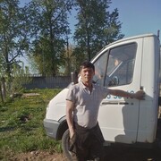  ,   , 48 ,   ,   