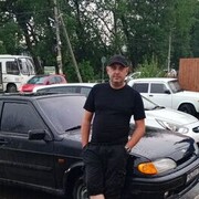 ���������� ���������, ���� ������� �������, 40 ���, ������������ ��� ������, ����� � ���������, c�������� ���������, ���������