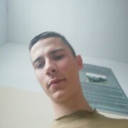  ,  Alex, 30