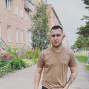 ���������� �������, ���� ������� �����, 27 ���, ������������ ��� ������, ����� � ���������