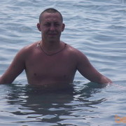  -,   , 41 ,   