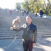 ���������� ������, ���� ������� ������� 11, 39 ���, ������������ ��� ������, ����� � ���������, c�������� ���������