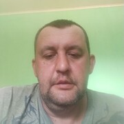  ,   , 44 ,   c 