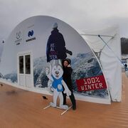 ���������� ������, ���� ������� �����, 50 ���, ������������ ��� ������, ����� � ���������, c�������� ���������, ���������