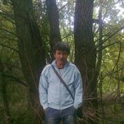  ,   , 65 ,   ,   , c 