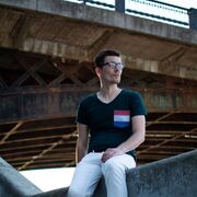 ���������� �����, ���� ������� Maxwell, 34 ����, ������������ ��� ������, ����� � ���������