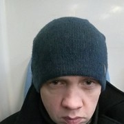  ,   , 48 ,   ,   , c 