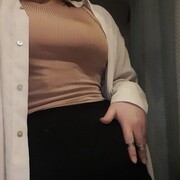 ���������� ���������, ���� ������� ���, 22 ����, ������������ 