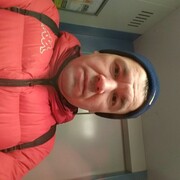 ���������� ����������, ���� ������� �����, 42 ����, ������������ ��� ������, ����� � ���������, c�������� ���������